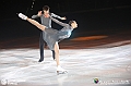 VBS_1645 - Monet on ice